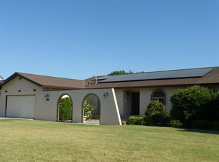 1235 North Ave, Gustine, CA 95322