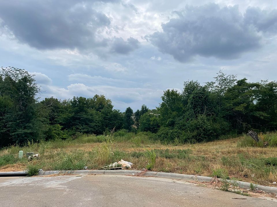 1st image of 3296 S Greenway Drive