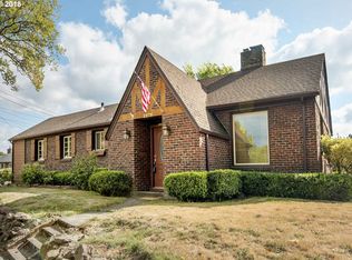 2275 Nichols Blvd, Longview, WA 98632