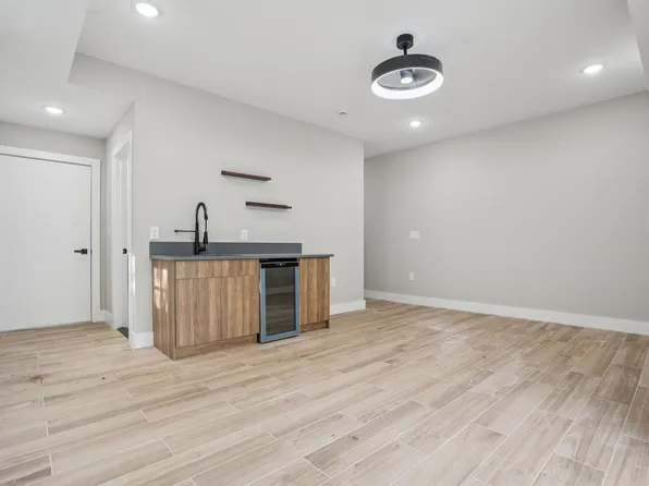 68 Thorne Street image 19 of 22