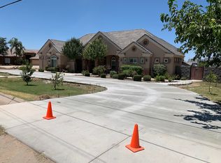 4966 S 158th St, Gilbert, AZ 85298