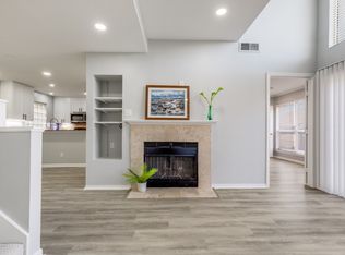 4221 Cole Ave APT 202, Dallas, TX 75205