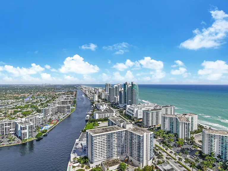 4010 S Ocean Dr #4001-1-1 — Photo 26