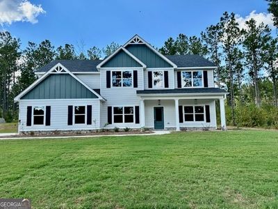 202 Perkins Place Dr #31, Hogansville, GA, 30230