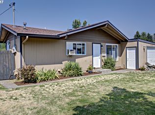 11827 NE Eugene St, Portland, OR 97220