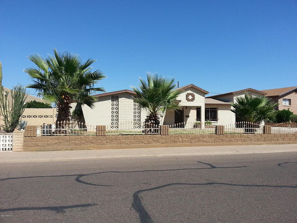 1st image of 4024 W San Juan Ave