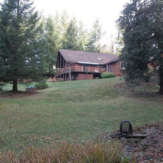 1st image of 37123 SE 20th St