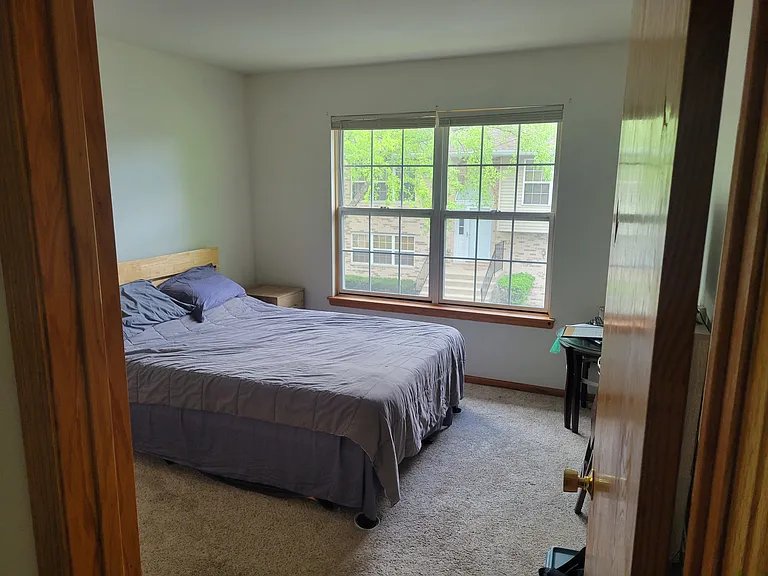 907 Elderberry Cir — Photo 6
