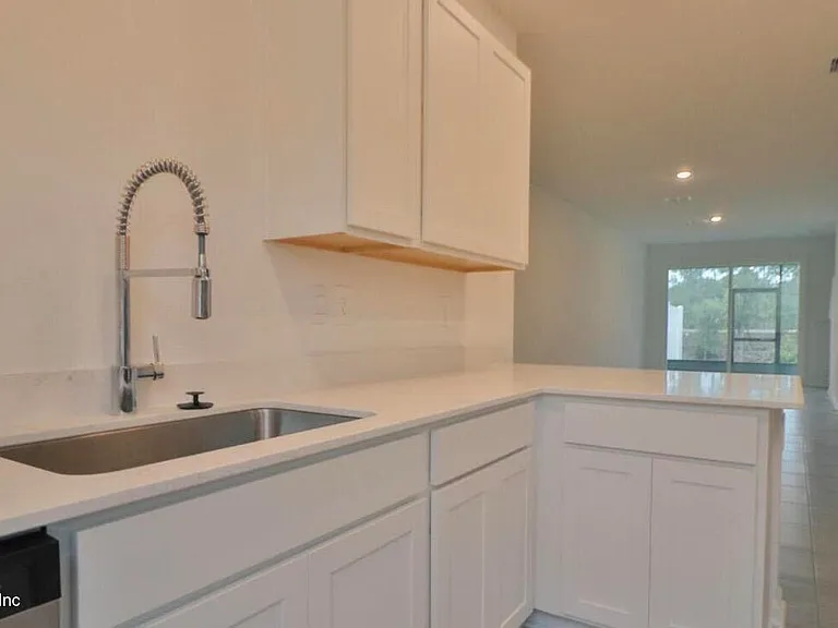 211 Sage Branch St — Photo 3