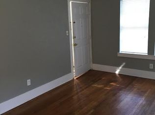 404 W Polk St #2, Houston, TX 77019