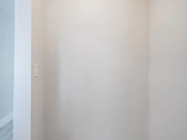 2416 Flamingo Dr #14 — Photo 24