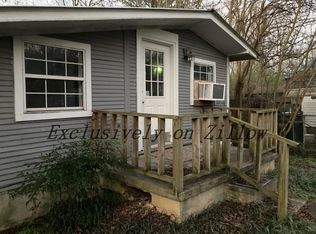 216 Walters St, Hot Springs, AR 71901