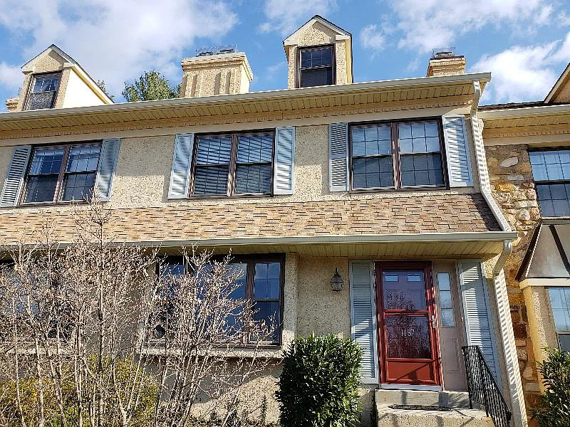 1187 Heyward Rd