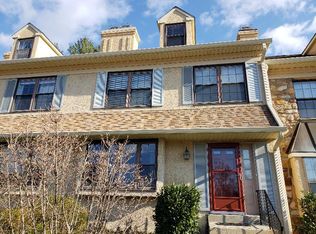 1187 Heyward Rd, Wayne, PA 19087