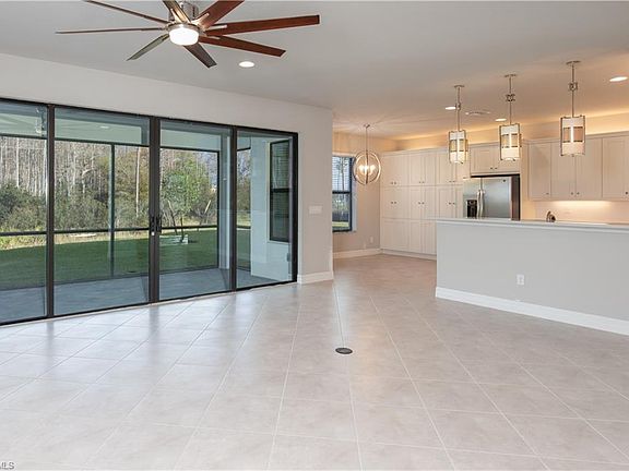 5th image of 11451 Riverstone Ln