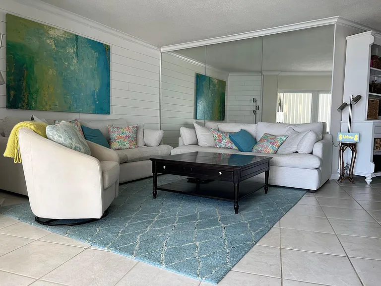 3101 S Ocean Blvd #208 — Photo 13