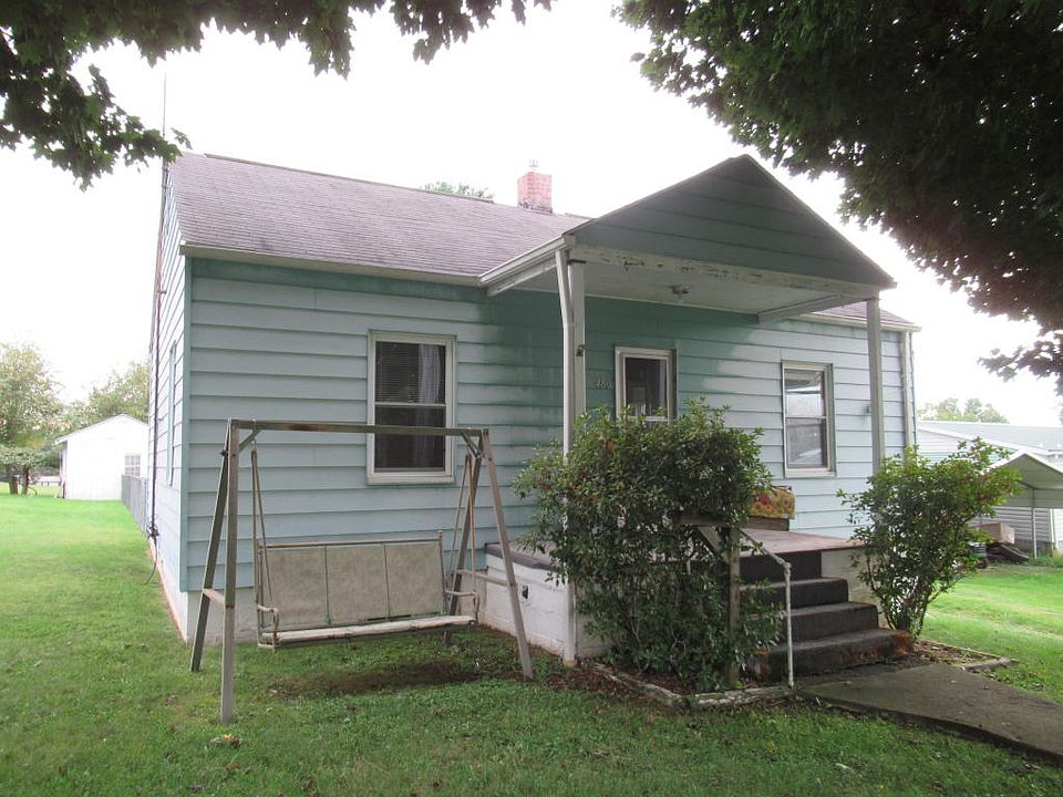 1st image of 480 Anderson St