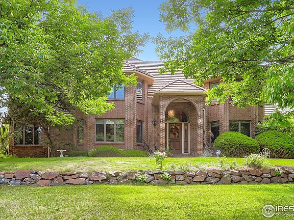 2nd image of 6936 Pawnee Way