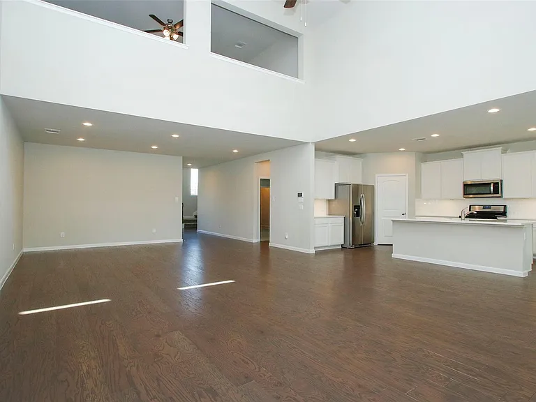 14120 Sand Ridge Ct — Photo 14