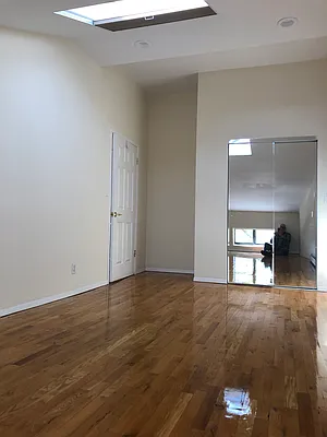 Rented by Owner | media 20