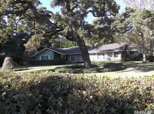 9357 N Hickory Ave, Stockton, CA