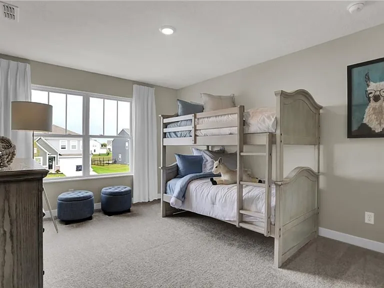 7109 Sayers Rd — Photo 13