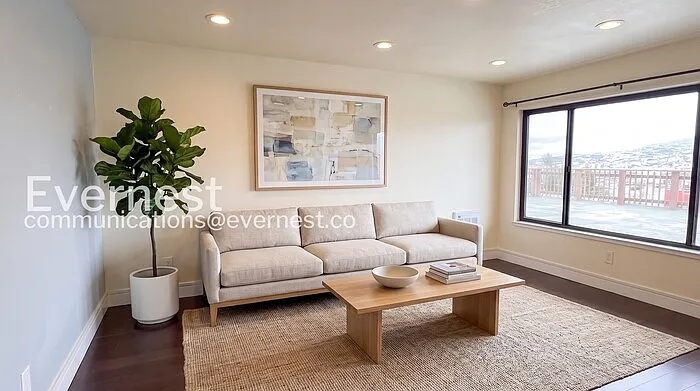 380 Monterey Blvd #302 — Photo 9