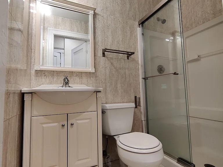 69 Babcock St #1E — Photo 18