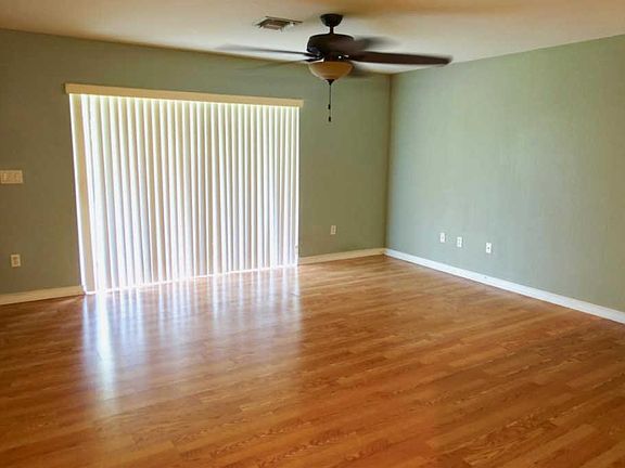 3rd image of 2763 SE Birmingham Dr