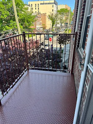 Rented by Blue Brick Real Estate | media 2