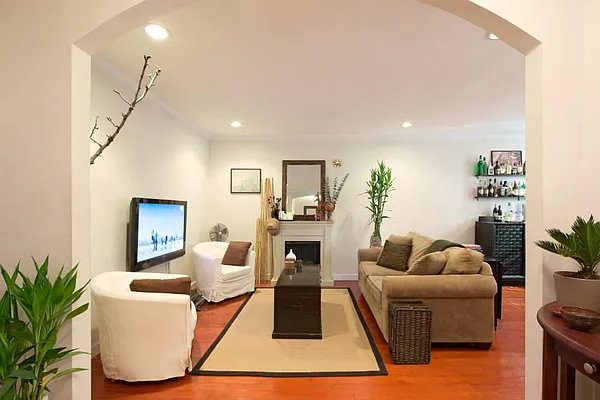 Sold by Town Residential | media 1