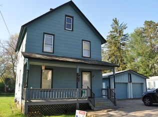 5 Oakland Ave, East Stroudsburg, PA