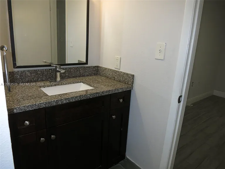 10440 SW 156th Ct #713 — Photo 16