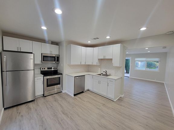2nd image of 5835 Nonnie Ave