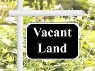 LOT 2 61st Ave, Pleasant Prairie, WI 53158