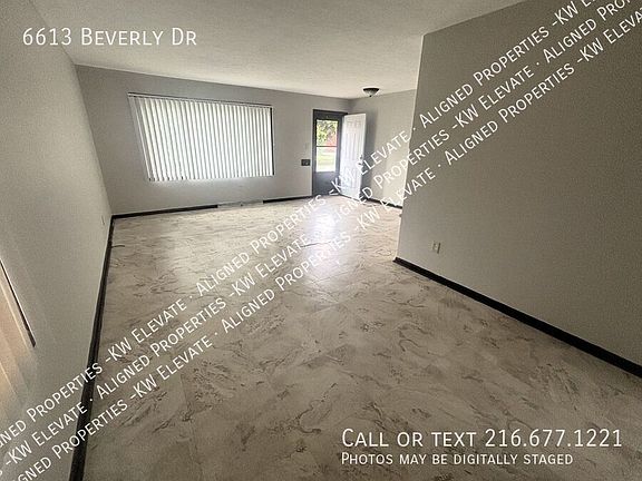 5th image of 6613 Beverly Dr
