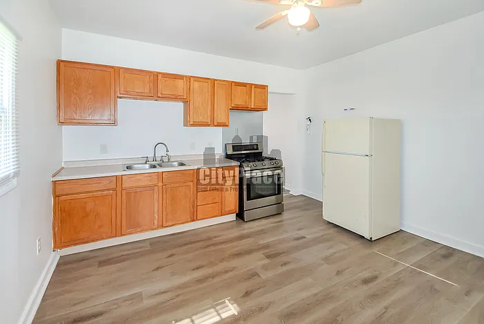 2103 Ringgold Ave — Photo 9