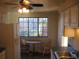 201 Forest Edge Dr, Sewickley, PA 15143