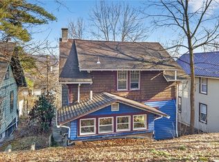 718 Cliff St, Ithaca, NY 14850