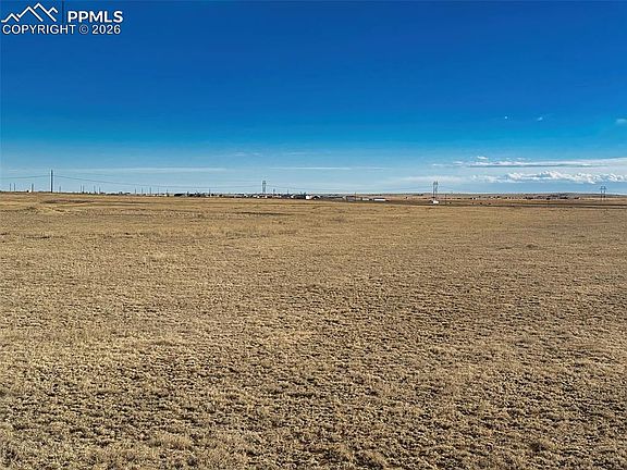 2nd image of 251 Blue Duck Way