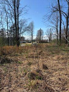 609 Old Tellico Hwy N, Madisonville, TN, 37354