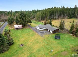 888 Logan Hill Rd, Chehalis, WA 98532