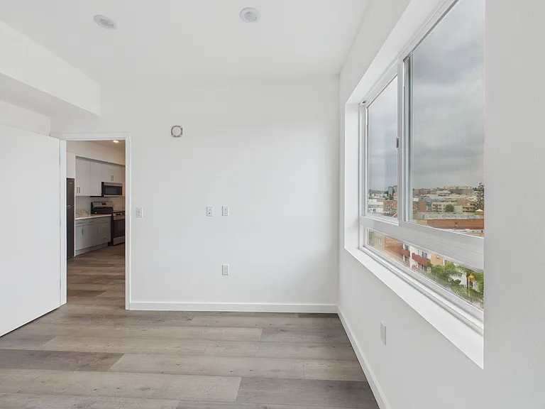 Diamante Apartment Homes — Photo 4