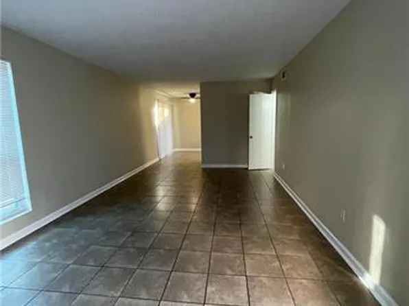 4056 Durand St, Metairie, LA