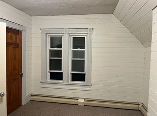 4 Rice St, Middleboro, MA 02346