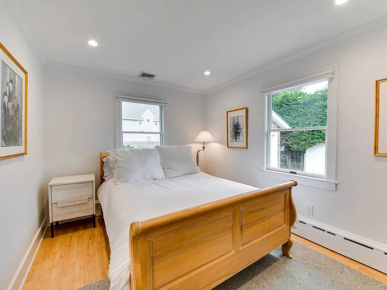 13 McGuirk St — Photo 16