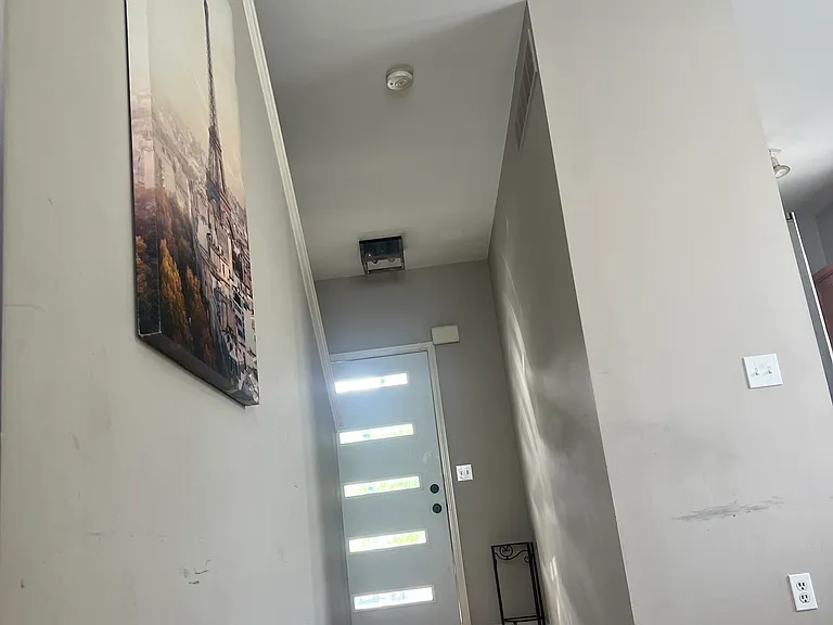 50328 Corey Ave — Photo 2