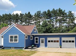 223106 Azalea Rd, Wausau, WI 54401