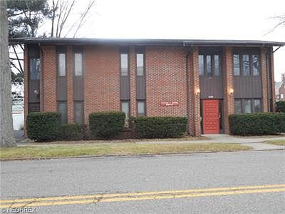 1st image of 328 Race St