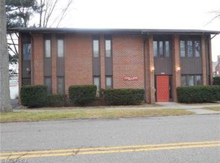 328 Race St, Dover, OH 44622